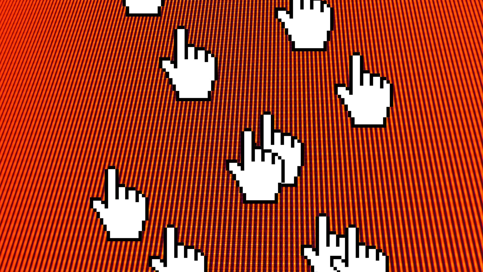 These Men Took The 'Red Pill'. Now They Regret It