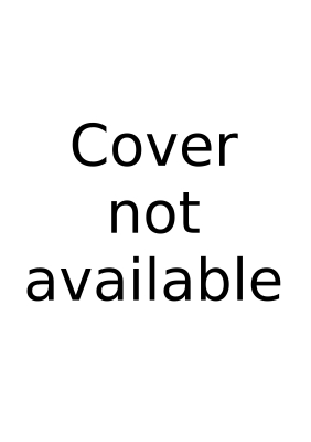 Male Victims of Sexual Assault: A Review of the Literature