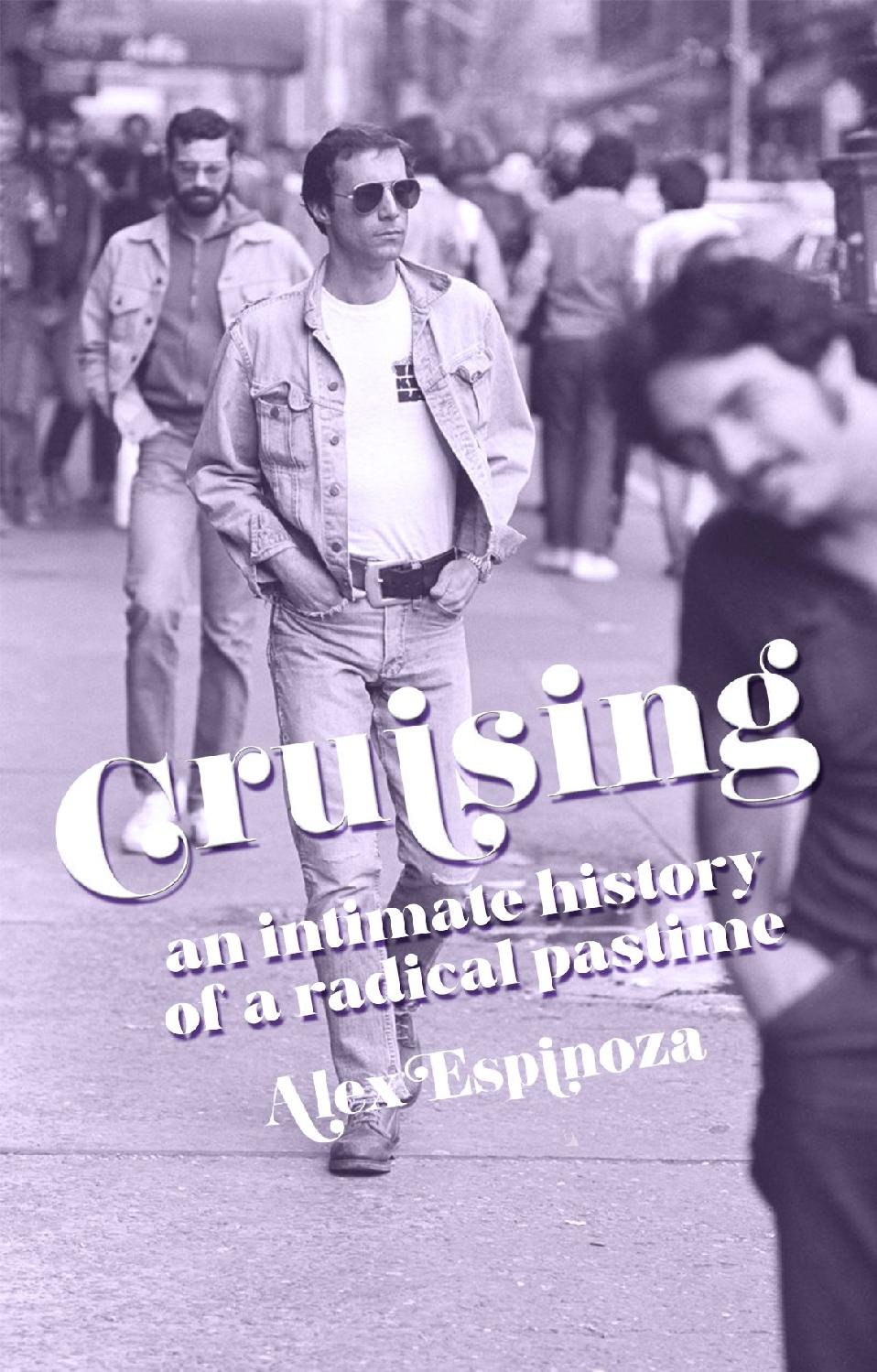 Cruising