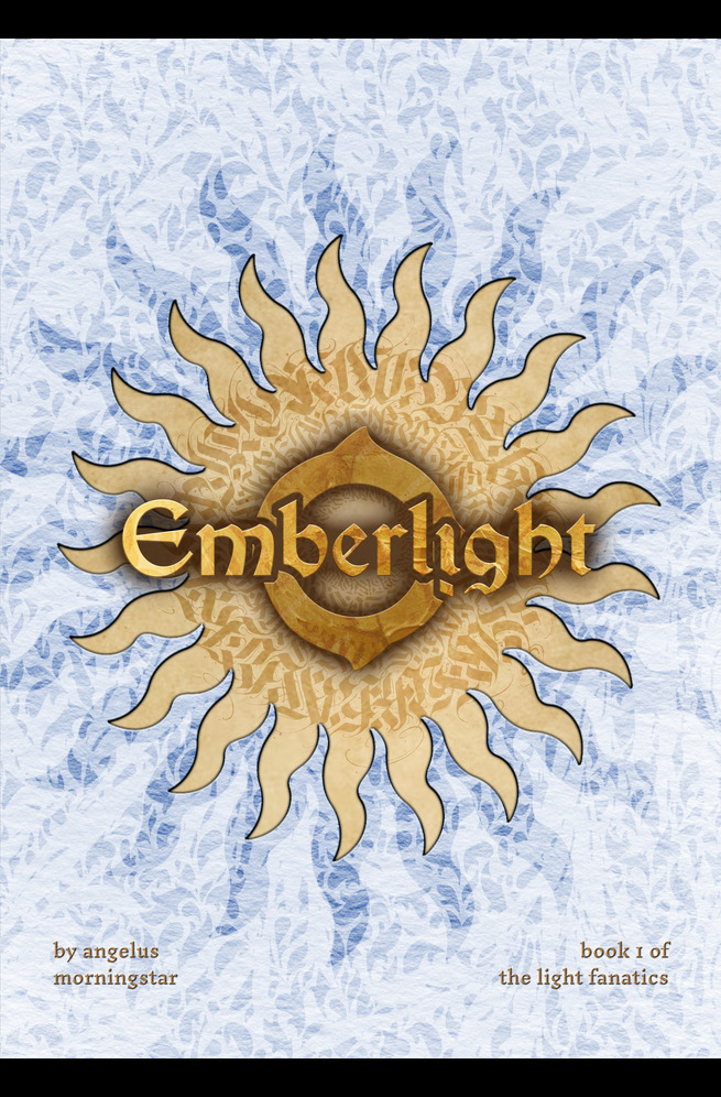 Emberlight